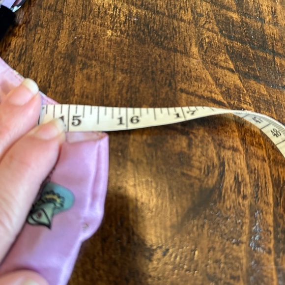 Nanette Lapore | Vintage 100% Silk Floral Midi Dress with Lace Detail, Size 0 - Picture 9 of 12